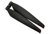 XAG XP 2020 Складной пропеллер 40